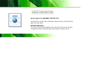 Tablet Screenshot of bvmcorp.net